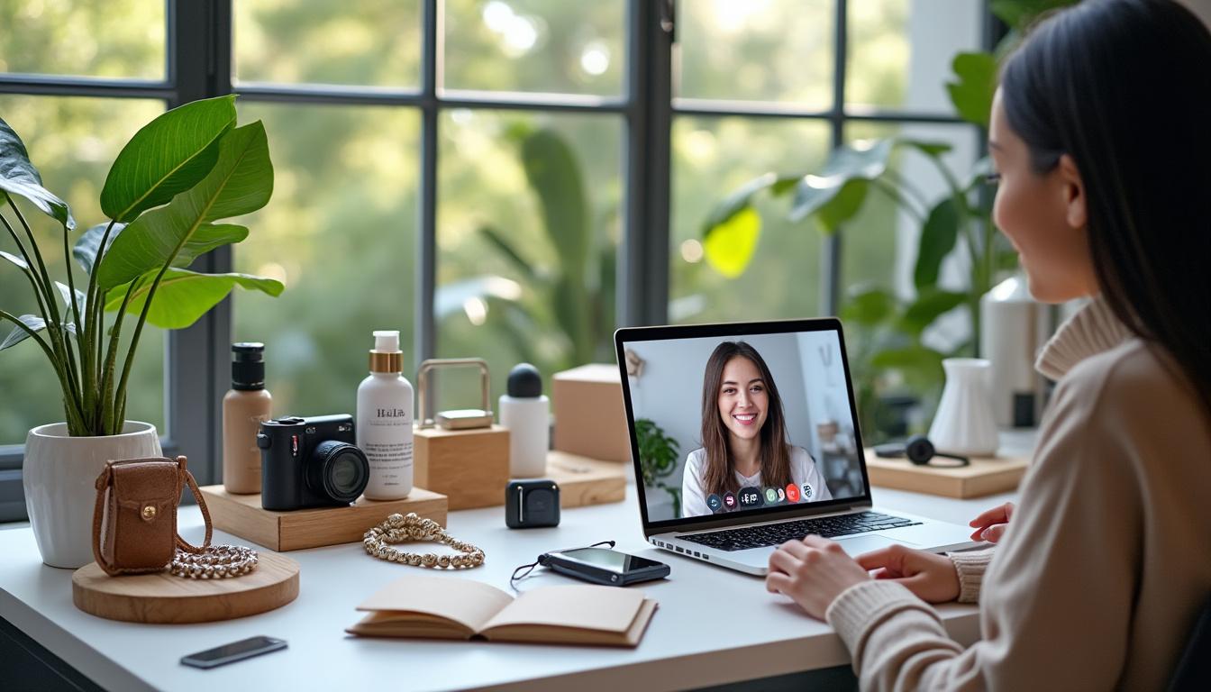 découvrez si vous pouvez exercer en tant qu'acheteur freelance, les avantages de ce statut, les compétences requises et les conseils pratiques pour réussir dans ce domaine dynamique.