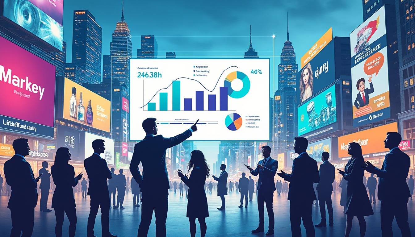 découvrez ce qu'est un avantage compétitif et comment le définir. apprenez à identifier les atouts de votre entreprise pour vous démarquer sur le marché et optimiser votre stratégie.