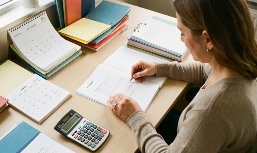 Suivi prospects sans CRM : reprendre la main sur les devis