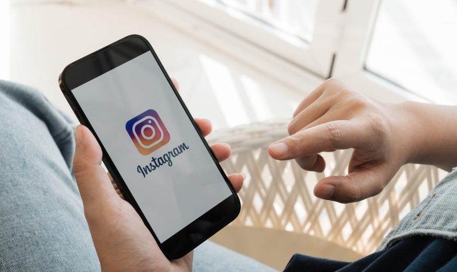 Instagram et GAFAM : qui contrôle la plateforme et quels enjeux ?