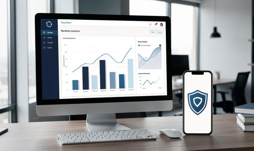 Quels modèles d’attribution choisir pour mesurer ses campagnes après iOS ?